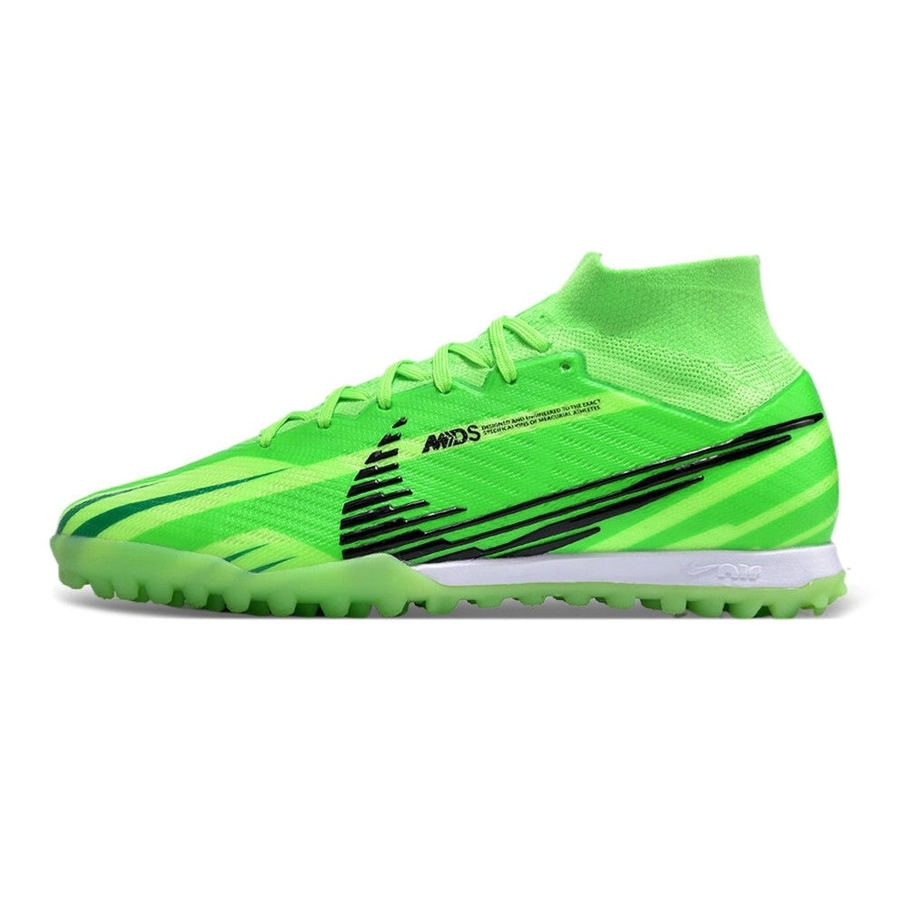 Chuteira NIKE Air Zoom Mercurial Superfly 9 Elite Society