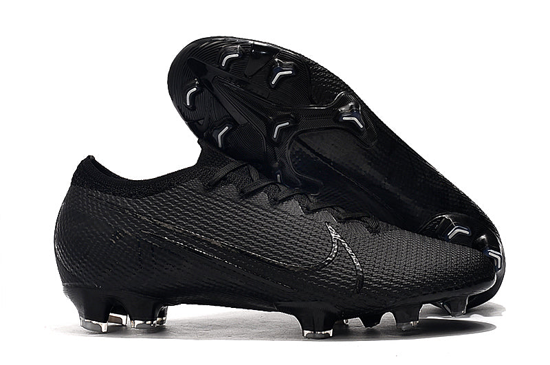 シューズ NIKE Mercurial Vapor 13 Elite FG 5_d1d1cedf-cab6-40e7-a0e0-
