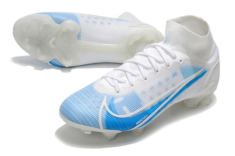 Chuteira Nike Nike Superfly 8 Elite FG