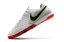 Chuteira Futsal Nike Tiempo Legend 8 pro