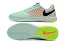 Chuteira Futsal Nike Lunar Gato II IC