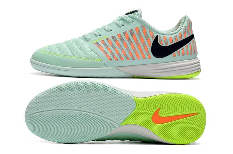 Chuteira Futsal Nike Lunar Gato II IC