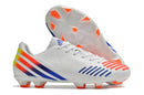 Chuteira Adidas Predator LZ