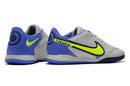 Chuteira Futsal Nike Tiempo Legend 9 Academy