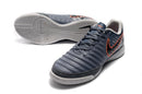 Chuteira Futsal Nike Tiempo Ligera