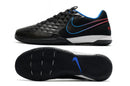 Chuteira Futsal Nike Tiempo Legend 8 pro