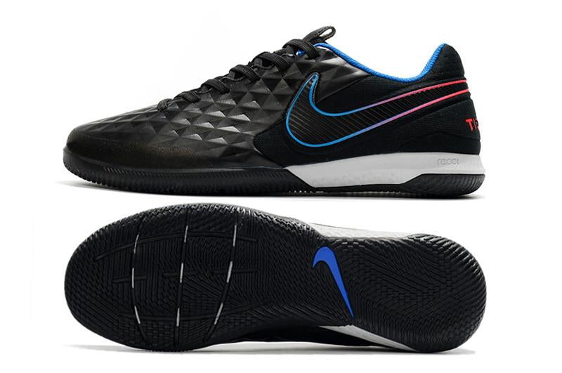 Chuteira Futsal Nike Tiempo Legend 8 pro