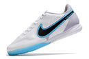 Chuteira Futsal Nike Tiempo Legend 9 Academy