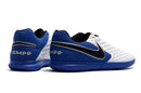 Chuteira Futsal Nike Tiempo Legend 8 club