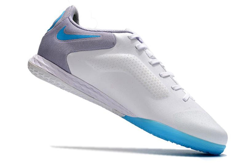 Chuteira Futsal Nike Tiempo Legend 9 Academy