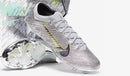 Chuteira Nike Air Zoom Mercurial Vapor XV Elite FG