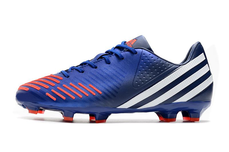 Chuteira Adidas Predator LZ