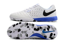 Chuteira Futsal Nike Lunar Gato II IC