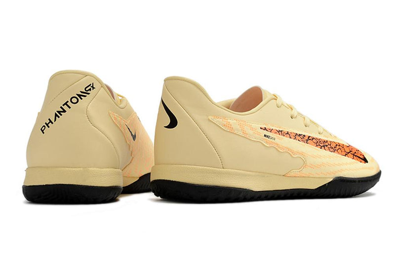 Chuteira Futsal Nike Phantom GX Academy