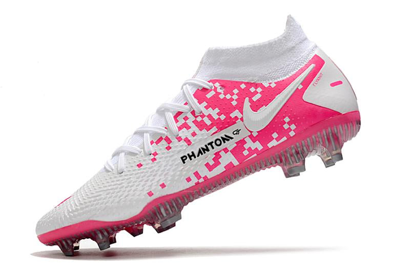 Chuteira Nike Phantom GT Elite Dynamic Fit