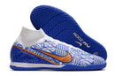 Chuteira Futsal Nike Air Zoom Mercurial Superfly IX Elite