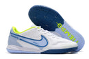 Chuteira Futsal Nike Tiempo Legend 9 Academy