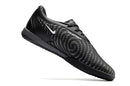 Chuteira Futsal Nike Phantom GX Academy