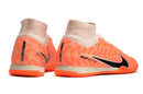 Chuteira Futsal Nike Air Zoom Mercurial Superfly IX Elite