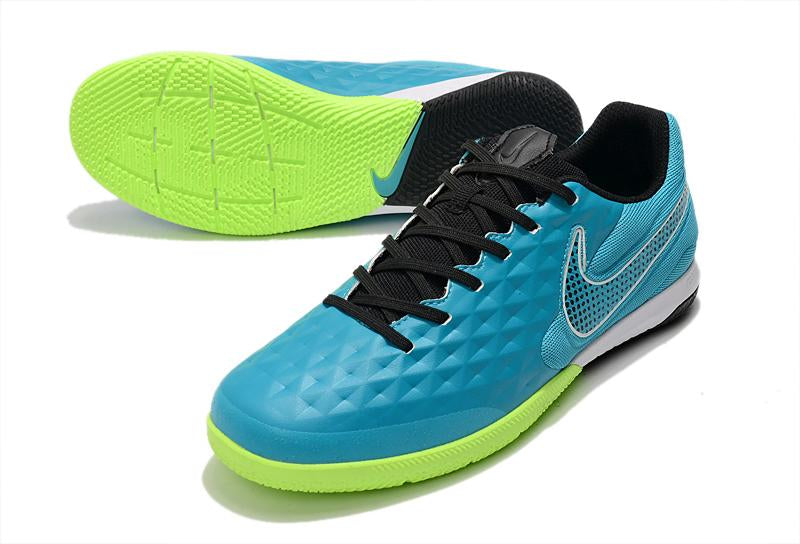 Chuteira Futsal Nike Tiempo Legend 8 pro