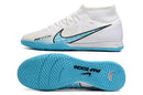 Chuteira Futsal Nike Air Zoom Mercurial Superfly