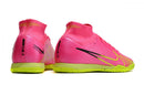 Chuteira Futsal Nike Air Zoom Mercurial Superfly IX Elite