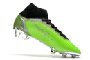 Chuteira Nike Nike Superfly 8 Elite FG