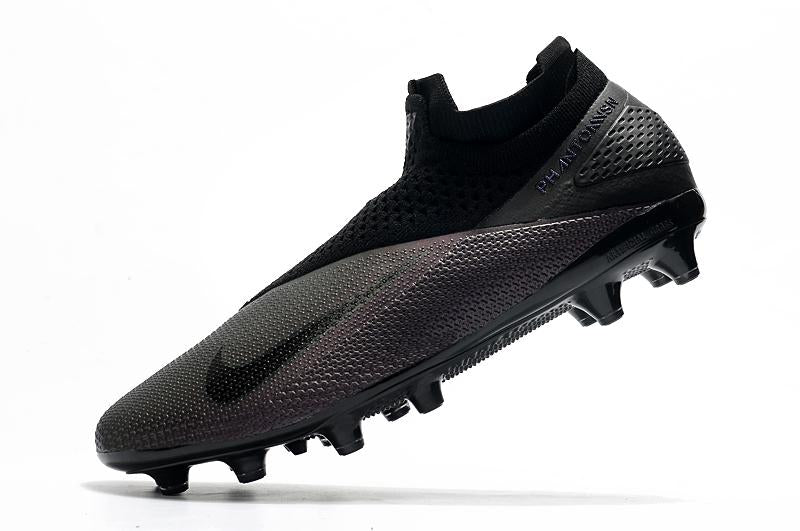 Chuteira Nike Phantom VSN 2 Elite