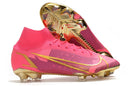 Chuteira Nike Nike Superfly 8 Elite FG