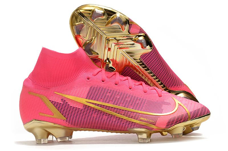 Chuteira Nike Nike Superfly 8 Elite FG