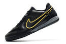 Chuteira Futsal Nike Tiempo Legend 9 Academy