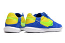 Chuteira Futsal Nike Streetgato