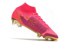 Chuteira Nike Nike Superfly 8 Elite FG