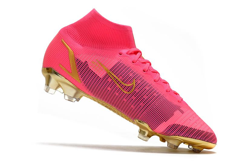 Chuteira Nike Nike Superfly 8 Elite FG