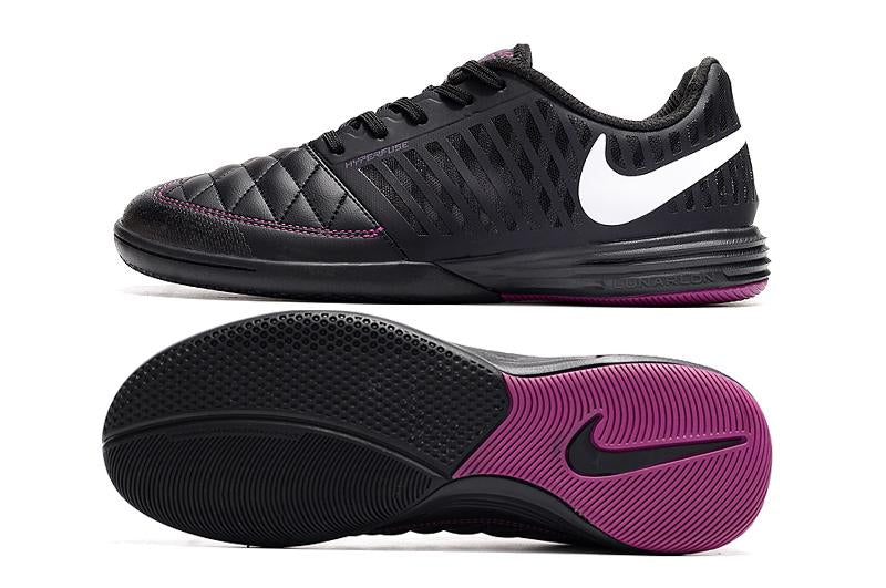 Chuteira Futsal Nike Lunar Gato II IC