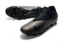 Chuteira Nike Phantom VSN 2 Elite
