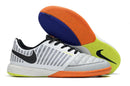 Chuteira Futsal Nike Lunar Gato II IC
