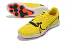 Chuteira Futsal Nike Reactgato