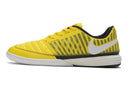 Chuteira Futsal Nike Lunar Gato II IC