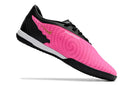 Chuteira Futsal Nike Phantom GX Academy