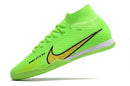 Chuteira Futsal Nike Air Zoom Mercurial Superfly IX Elite