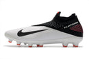 Chuteira Nike Phantom VSN 2 Elite