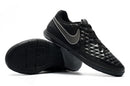 Chuteira Futsal Nike Tiempo Legend 8 pro