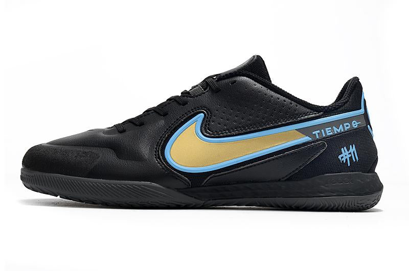Chuteira Futsal Nike Tiempo Legend 9 Academy