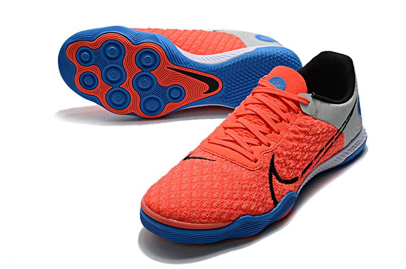 Chuteira Futsal Nike Reactgato