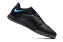 Chuteira Futsal Nike Tiempo Legend 9 Academy