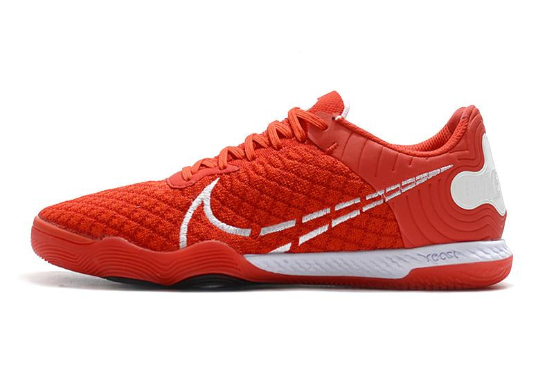 Chuteira Futsal Nike Reactgato