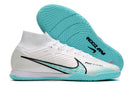 Chuteira Futsal Nike Air Zoom Mercurial Superfly IX Elite