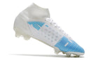 Chuteira Nike Nike Superfly 8 Elite FG