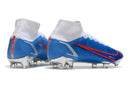 Chuteira Nike Nike Superfly 8 Elite FG